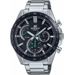 Montre Homme CASIO  EFR-573DB-1AVUEF - 