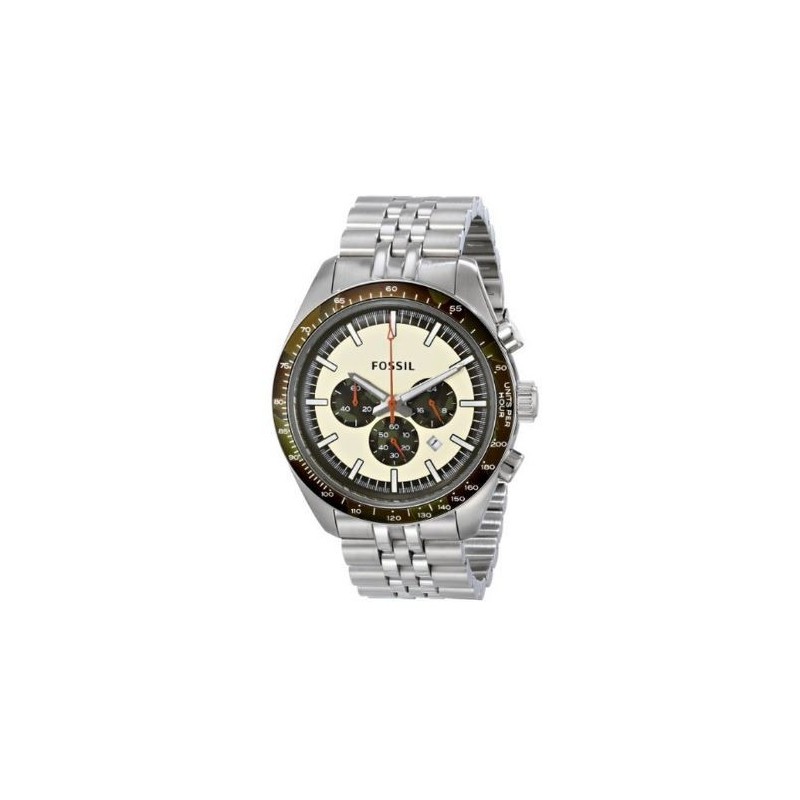 Montre Homme FOSSIL  CH2913 - Fossil