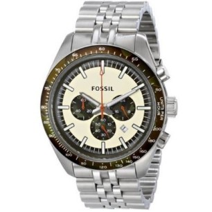 Montre Homme FOSSIL  CH2913 - Fossil