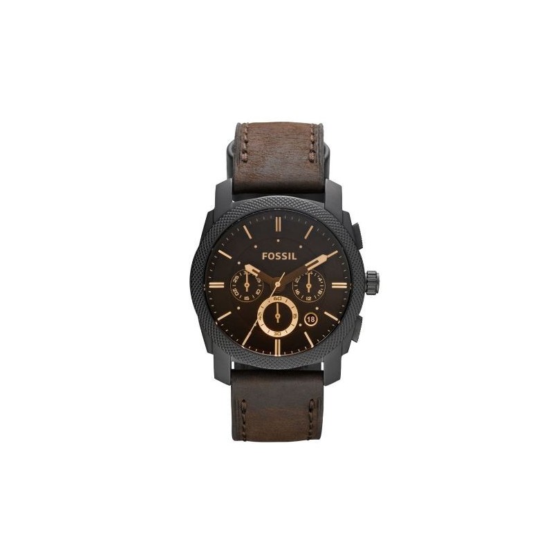 Montre Homme FOSSIL  FS4656 - Fossil