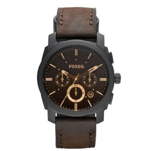 Montre Homme FOSSIL  FS4656 - Fossil