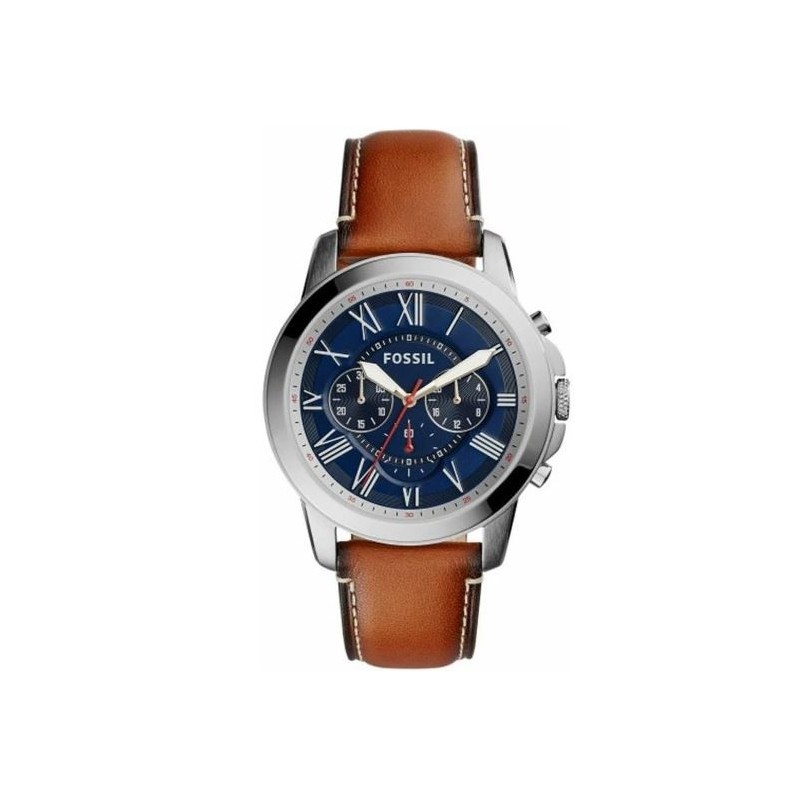 Montre Homme FOSSIL  FS5210 - Fossil