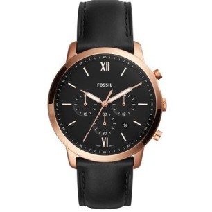 Montre Homme FOSSIL  FS5381 - Fossil