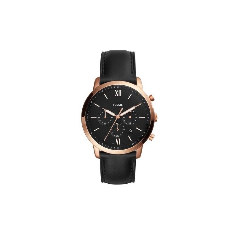 Montre Homme FOSSIL  FS5381 - Fossil