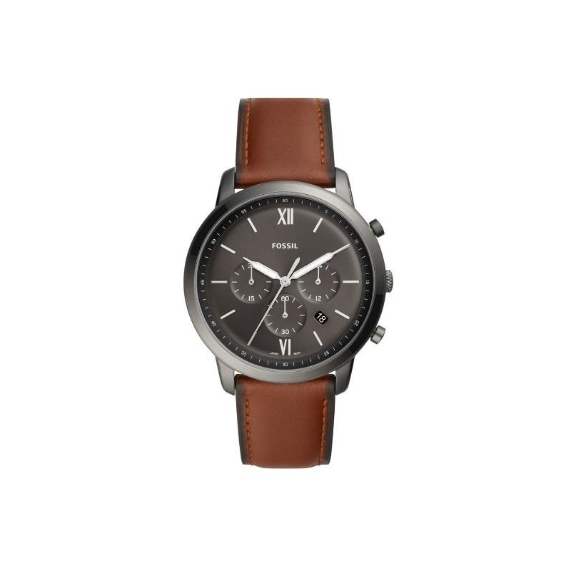 Montre Homme FOSSIL FS5512 - Fossil