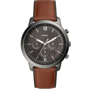 Montre Homme FOSSIL FS5512 - Fossil