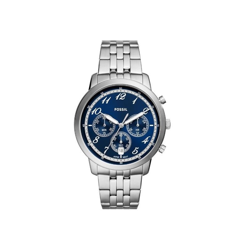 Montre Homme FOSSIL  FS6025 - Fossil