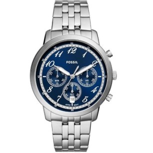 Montre Homme FOSSIL  FS6025 - Fossil