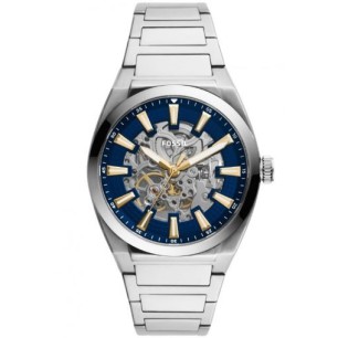 Montre Homme FOSSIL  ME3220 - Fossil