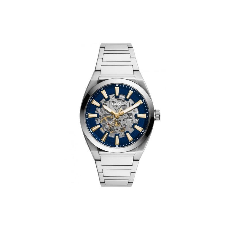 Montre Homme FOSSIL  ME3220 - Fossil