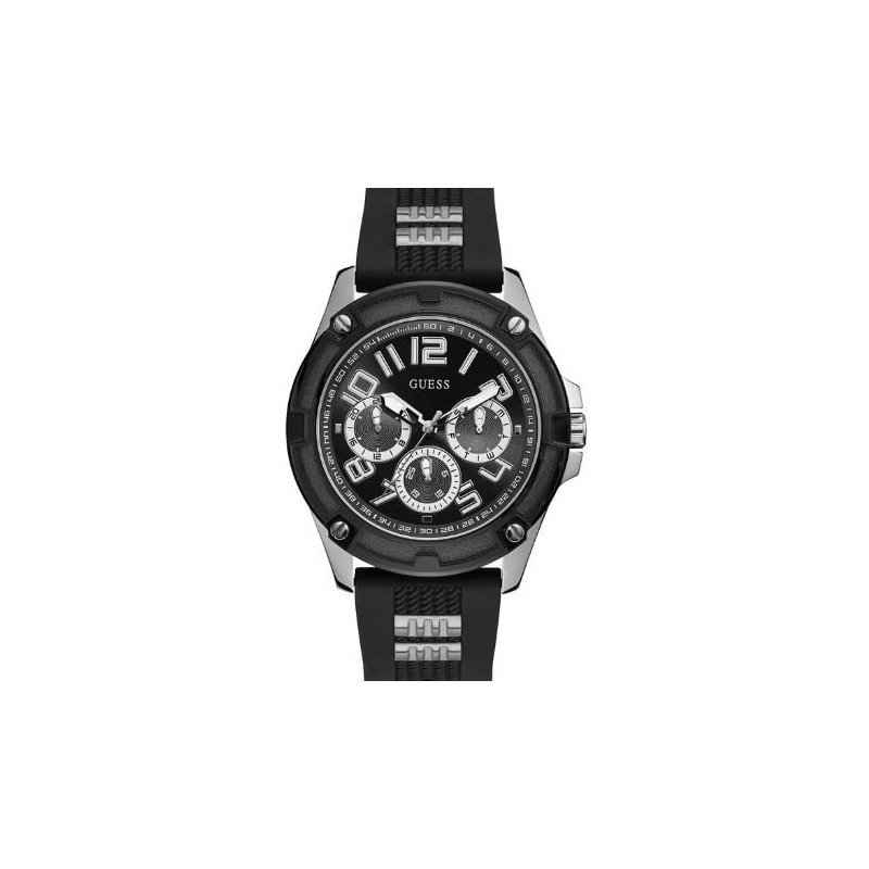 Montre Homme GUESS  GW0051G1 - Guess