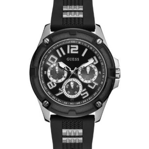 Montre Homme GUESS  GW0051G1 - Guess