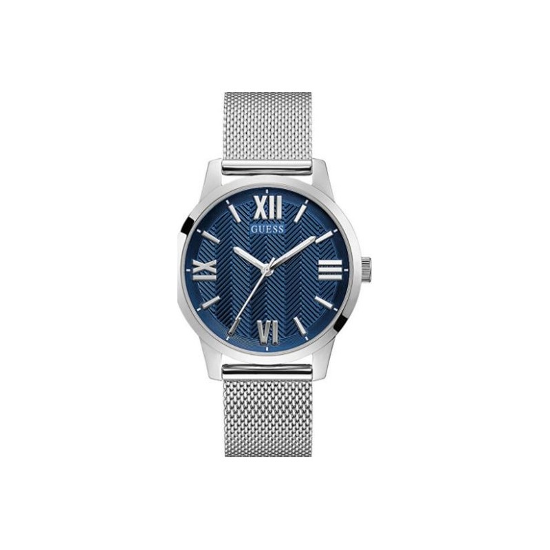 Montre Homme GUESS  GW0214G1 - Guess