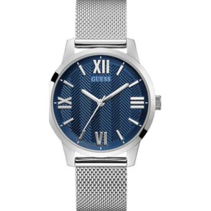 Montre Homme GUESS  GW0214G1 - Guess