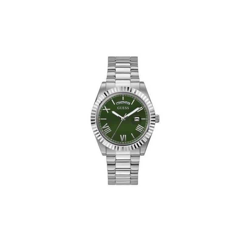 Montre Homme GUESS  GW0265G10 - Guess