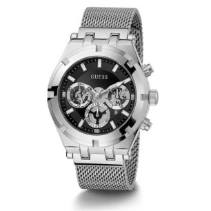 Montre Homme GUESS  GW0582G1 - Guess