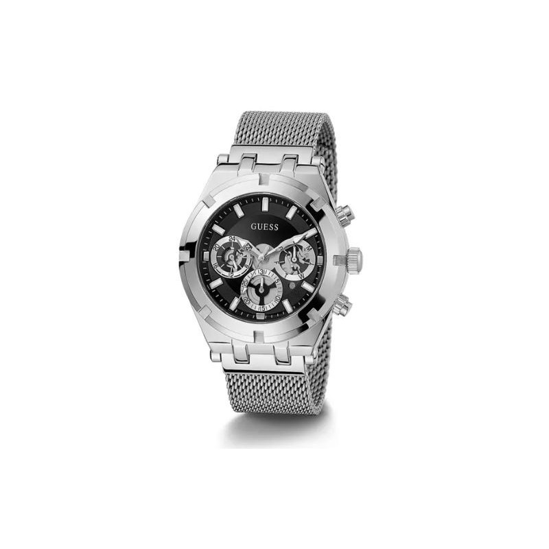 Montre Homme GUESS  GW0582G1 - Guess