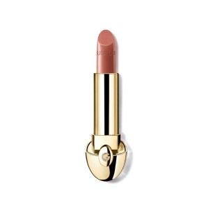 Rouge à Lèvres GUERLAIN  G SATIN – RECHARGE - GUERLAIN