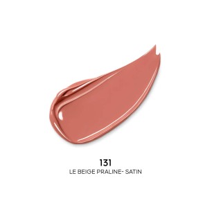 Rouge à Lèvres GUERLAIN  G SATIN – RECHARGE - GUERLAIN