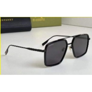 Lunettes de Soleil Homme BURBERRY  B3162 - Burberry