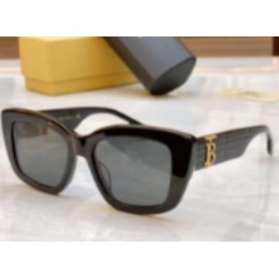 Lunettes de Soleil Femme BURBERRY  B6003 - Burberry