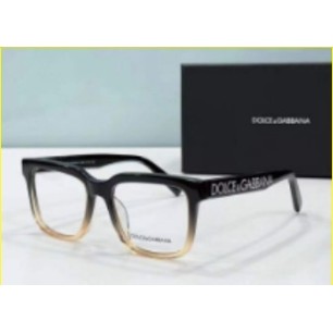 Lunettes de Vue Homme DOLCE&GABBANA  DG5101 - Dolce&Gabbana