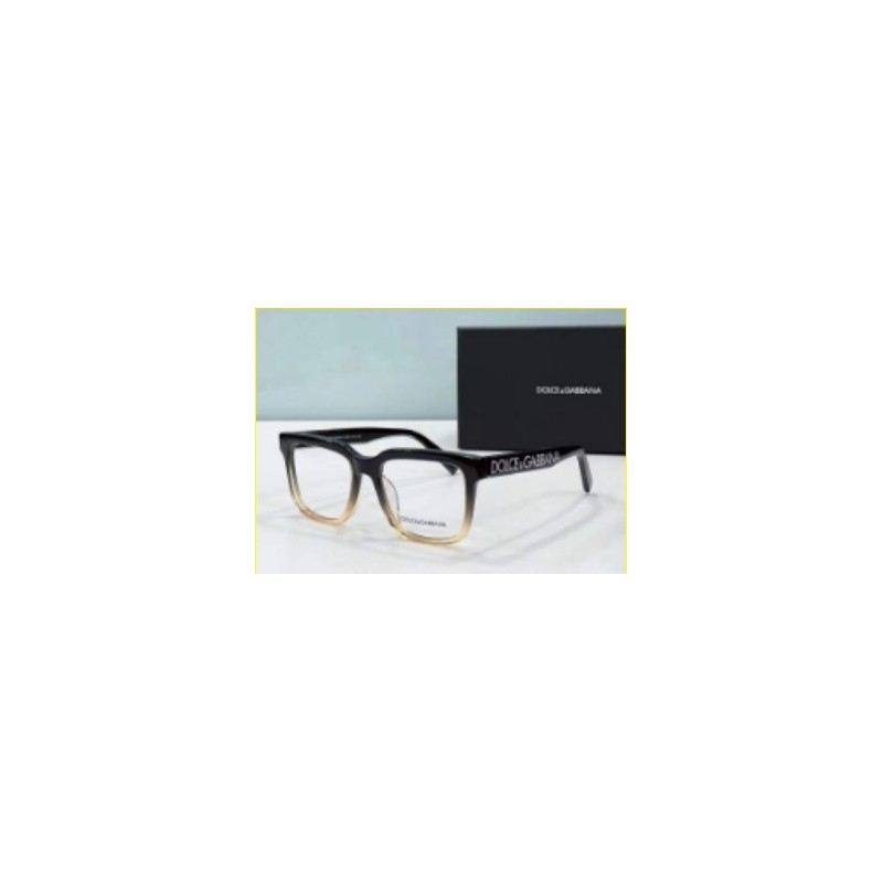 Lunettes de Vue Homme DOLCE&GABBANA  DG5101 - Dolce&Gabbana