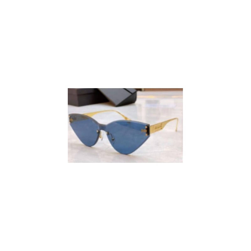 Lunettes de Soleil Femme Christian Dior  DSGTA6UCR - 