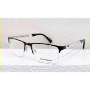 Lunettes de Vue Homme EMPORIO ARMANI  EA3171 - Emporio Armani