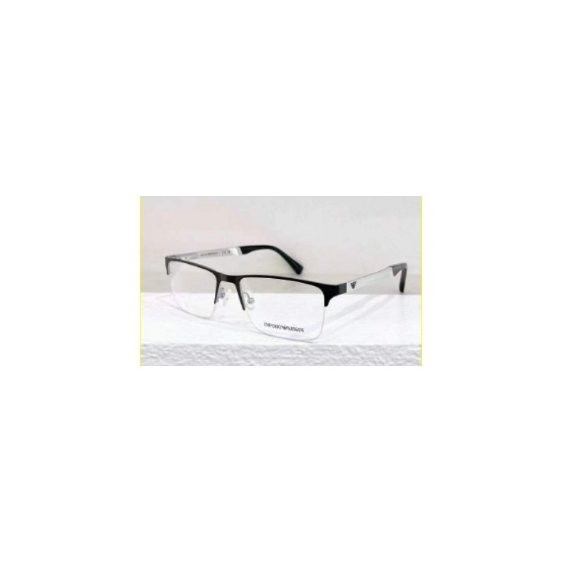 Lunettes de Vue Homme EMPORIO ARMANI  EA3171 - Emporio Armani