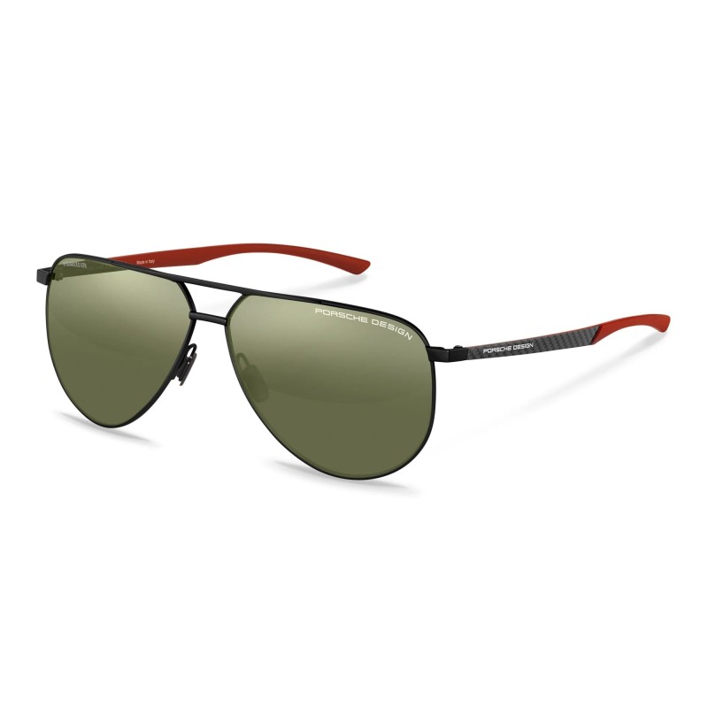 Lunettes de Soleil Homme PORSCHE DESIGN  P8962 - 