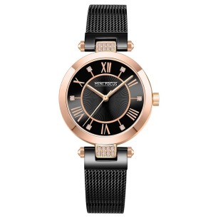 Montre Femme MINI FOCUS MF0215L - MINI FOCUS