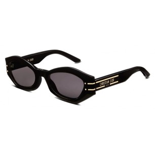 Lunettes de Soleil Femme DIOR SIGNATURE B1U - Dior