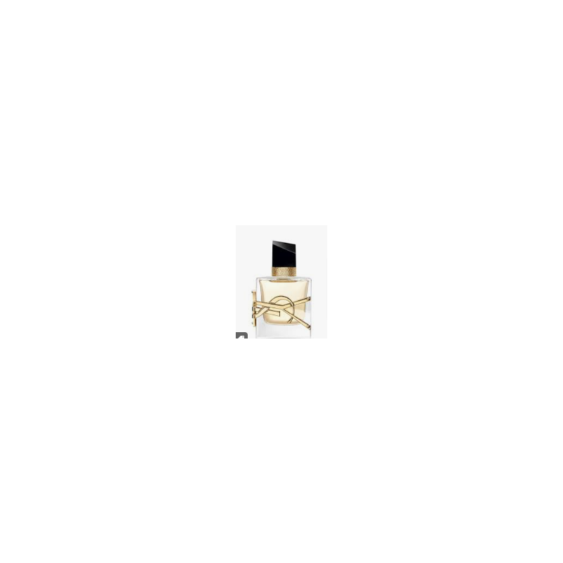 Parfum Homme ACTINICA  C005 - 