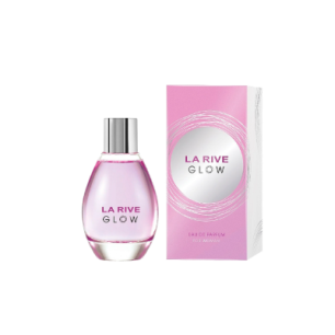 Eau de Parfum Femme LA RIVE  GLOW - LA RIVE