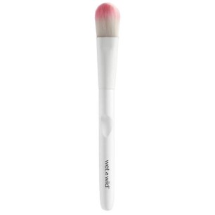 Pinceaux Wet n Wild  PINCEAU WET N’ WILD - Wet n Wild