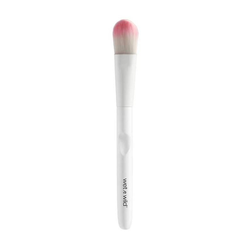 Pinceaux Wet n Wild  PINCEAU WET N’ WILD - Wet n Wild