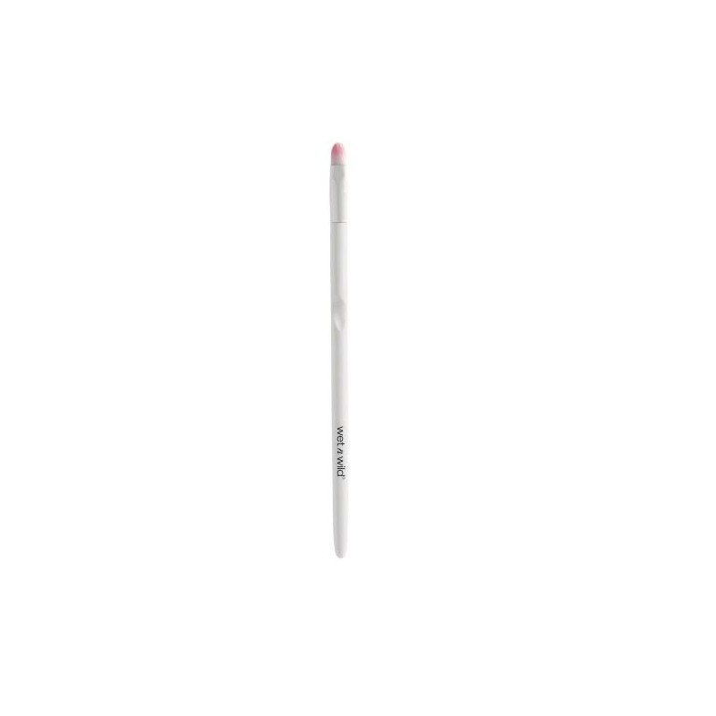 Pinceaux Wet n Wild  WET N WILD MAKEUP BRUSH SMALL CONCEALER BRUSH - Wet n Wild