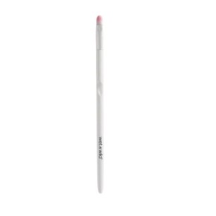 Pinceaux Wet n Wild  WET N WILD MAKEUP BRUSH SMALL CONCEALER BRUSH - Wet n Wild