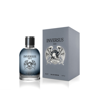 Chatler Inversus Men Eau de Parfum - 