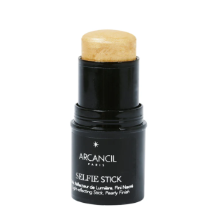 Arcancil Sticky Highlighter - ARCANCIL