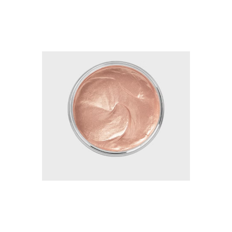 HIGHLIGHTER Wet n Wild BLAZE & GLAZE - Wet n Wild