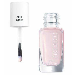 ARTDECO  Nail Glow - ARTDECO