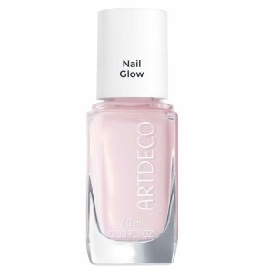 ARTDECO  Nail Glow - ARTDECO