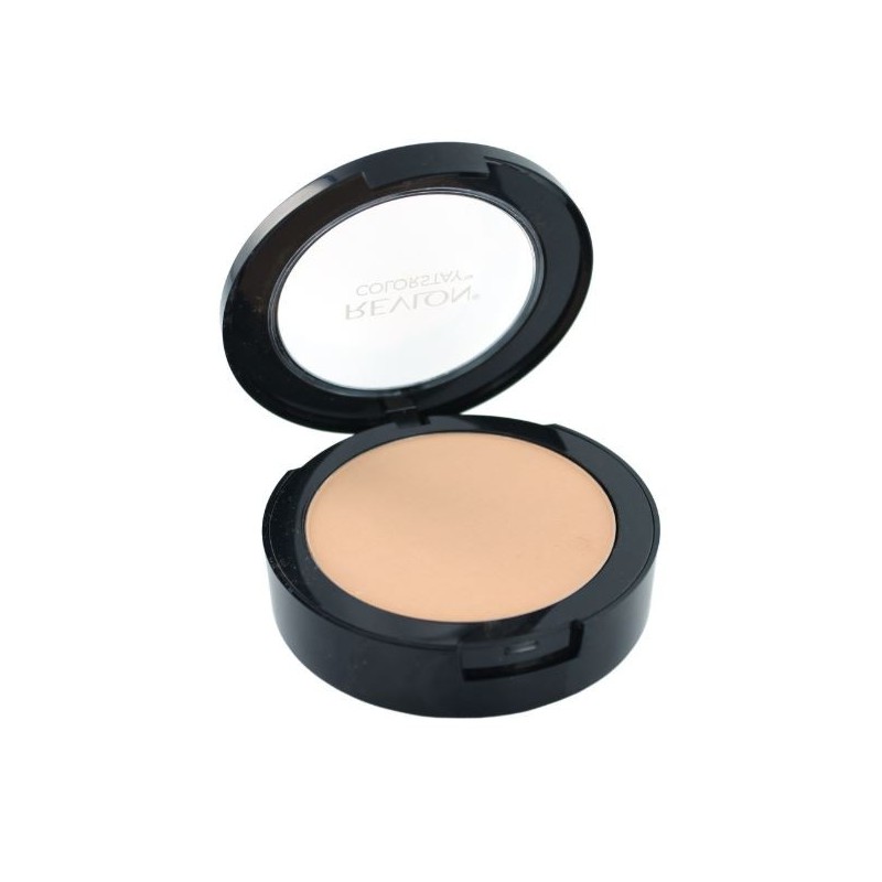 COMPACT POUDRE Revlon  COLORSTAY - Revlon