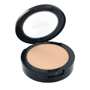 COMPACT POUDRE Revlon  COLORSTAY - Revlon