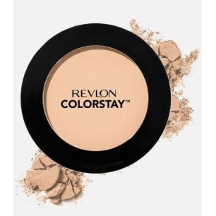 COMPACT POUDRE Revlon  COLORSTAY - Revlon