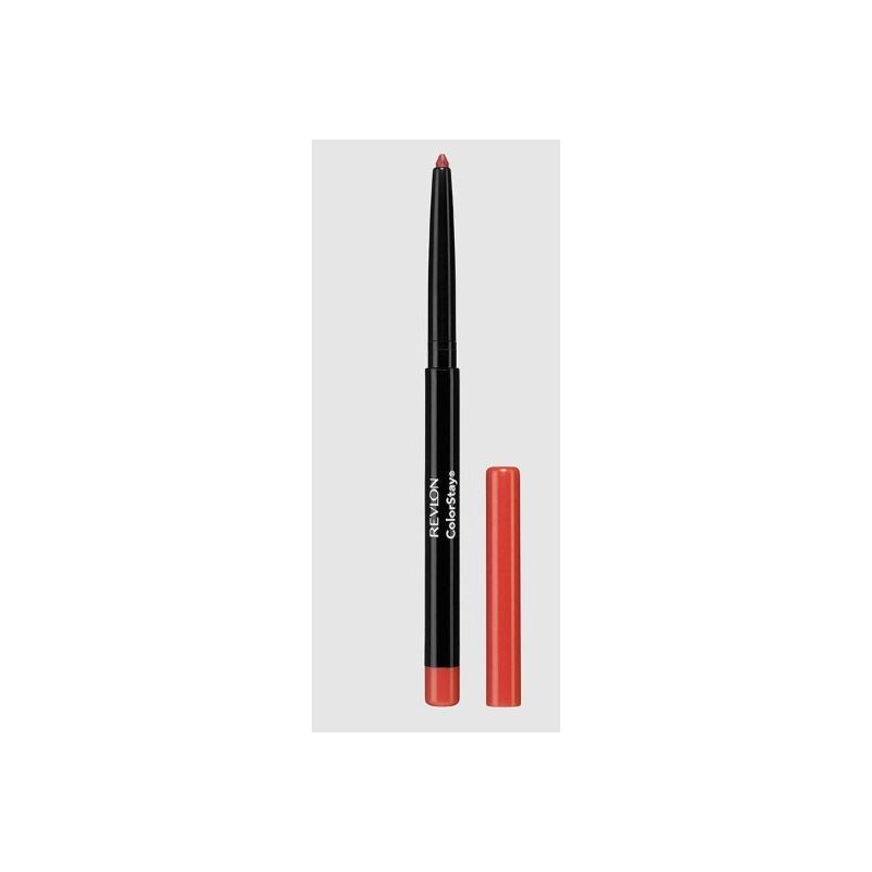 Lipliner Revlon  COLORSTAY® - Revlon