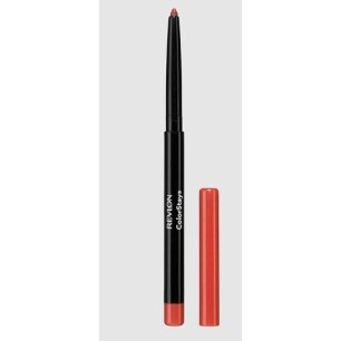 Lipliner Revlon  COLORSTAY® - Revlon