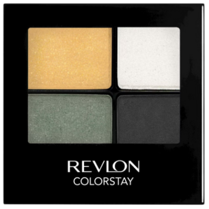 Fard à Paupières Revlon  COLORSTAY 16 HOUR - Revlon